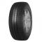 Anvelope Goodyear EFFICIENTGRIP CARGO 215/60 R17C 109H