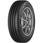 Anvelope Goodyear EFFICIENTGRIP COMPACT 2 165/65 R14 79T