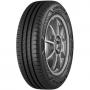 Anvelope Goodyear EFFICIENTGRIP COMPACT 2 165/65 R14 79T