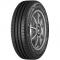 Anvelope Goodyear EFFICIENTGRIP COMPACT 2 175/65 R14 86T