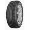 Anvelope Goodyear EFFICIENTGRIP PERFORMANCE 195/45 R16 84V