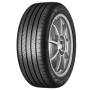 Anvelope Goodyear EFFICIENTGRIP PERFORMANCE 2 195/55 R16 87H