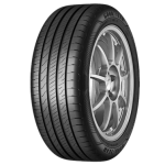 Anvelope Goodyear EFFICIENTGRIP PERFORMANCE 2 195/60 R16 89V