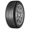 Anvelope Goodyear EFFICIENTGRIP PERFORMANCE 2 205/55 R16 91V