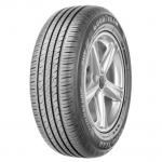 Anvelope Goodyear EFFICIENTGRIP PERFORMANCE SUV 235/50 R20 104W