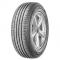 Anvelope Goodyear EFFICIENTGRIP PERFORMANCE SUV 235/50 R20 104W