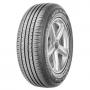 Anvelope Goodyear EFFICIENTGRIP PERFORMANCE SUV 235/50 R20 104W