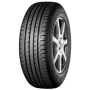 Anvelope Goodyear EFFICIENTGRIP SUV 225/60 R18 100V