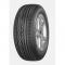 Anvelope Goodyear EXCELLENCE 245/40 R20 99Y