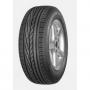 Anvelope Goodyear EXCELLENCE 245/40 R20 99Y