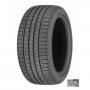Anvelope Goodyear NCT 5 245/40 R18 93Y