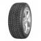 Anvelope Goodyear UG PERFORMANCE + 235/35 R20 92W