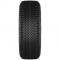 Anvelope Goodyear UG PERFORMANCE 3 265/45 R21 108V