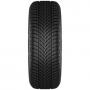 Anvelope Goodyear UG PERFORMANCE 3 265/45 R21 108V