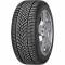 Anvelope Goodyear UGPERF+ 195/55 R19 94H
