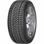 Anvelope Goodyear UGPERF+ 195/55 R19 94H