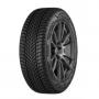 Anvelope Goodyear UGPERFORM3 235/45 R20 100W