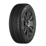 Anvelope Goodyear UGPERFORM3 235/45 R21 104V
