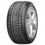 Anvelope Goodyear ULTRA GRIP PERFORMANCE 2 225/55 R17 97H