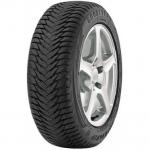 Anvelope Goodyear ULTRAGRIP 8 175/65 R14 82T
