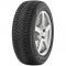 Anvelope Goodyear ULTRAGRIP 8 205/60 R16 96H