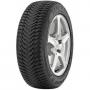 Anvelope Goodyear ULTRAGRIP 8 205/60 R16 96H