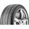 Anvelope Goodyear ULTRAGRIP 8 PERFORMANCE 255/60 R18 108H