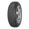 Anvelope Goodyear ULTRAGRIP 9+ 175/70 R14 84T