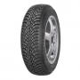 Anvelope Goodyear ULTRAGRIP 9+ 175/70 R14 84T