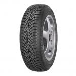 Anvelope Goodyear ULTRAGRIP 9+ 185/60 R16 90H
