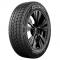 Anvelope Goodyear ULTRAGRIP CARGO 205/75 R16C 110R