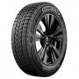 Anvelope Goodyear ULTRAGRIP CARGO 205/75 R16C 110R