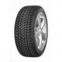 Anvelope Goodyear ULTRAGRIP PERFORMANCE 2 215/55 R16 97V