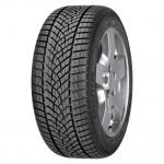 Anvelope Goodyear ULTRAGRIP PERFORMANCE + 245/45 R17 99V