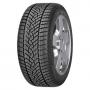 Anvelope Goodyear ULTRAGRIP PERFORMANCE + 255/40 R19 100V