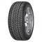 Anvelope Goodyear ULTRAGRIP PERFORMANCE + 275/35 R21 103V
