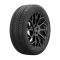 Anvelope Goodyear ULTRAGRIP PERFORMANCE 3 185/60 R15 84T