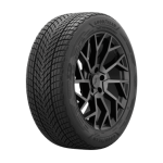 Anvelope Goodyear ULTRAGRIP PERFORMANCE 3 205/55 R16 91H