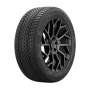 Anvelope Goodyear ULTRAGRIP PERFORMANCE 3 315/30 R21 105W