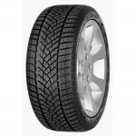 Anvelope Goodyear ULTRAGRIP PERFORMANCE GEN-1 205/60 R16 96H