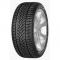 Anvelope Goodyear ULTRAGRIP PERFORMANCE GEN-1 205/60 R16 96H