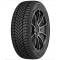 Anvelope Goodyear ULTRAGRIP PERFORMANCE + SUV 225/55 R19 99V