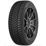 Anvelope Goodyear ULTRAGRIP PERFORMANCE + SUV 225/60 R17 103V