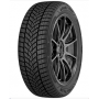 Anvelope Goodyear ULTRAGRIP PERFORMANCE + SUV 235/60 R18 107H