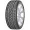 Anvelope Goodyear ULTRAGRIP PERFORMANCE SUV GEN-1 275/45 R21 113V