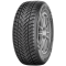 Anvelope Goodyear ULTRAGRIP + SUV 235/70 R16 106T