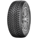 Anvelope Goodyear ULTRAGRIP + SUV 255/60 R18 112H