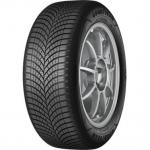 Anvelope Goodyear VEC4SEASG3 235/45 R20 100W