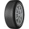 Anvelope Goodyear VEC4SEASG3 235/45 R20 100W