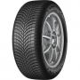 Anvelope Goodyear VEC4SEASG3 235/45 R20 100W
